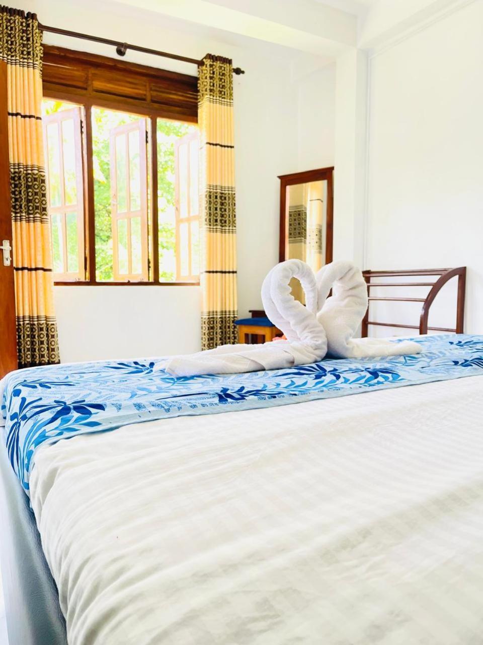 Hanthana Sk Paradise Gampola Habitación foto